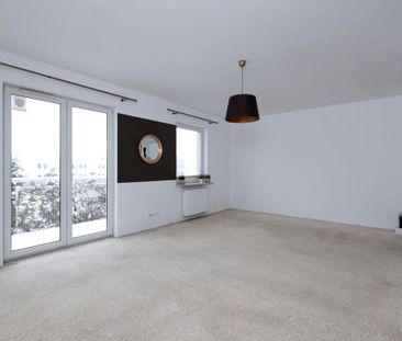 Warszawa, Białołęka, Białołęka Kobiałka - Photo 4