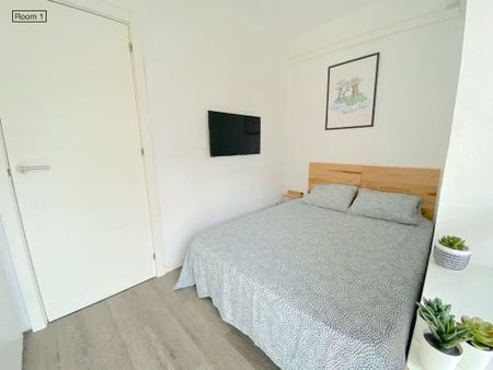 Avenida de Sánchez Pizjuán, Sevilla, Andalusia 41009 - Photo 2