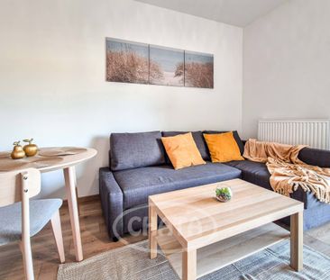 Nowa kawalerka/garaż/ul. Czysta 4 - Фото 1