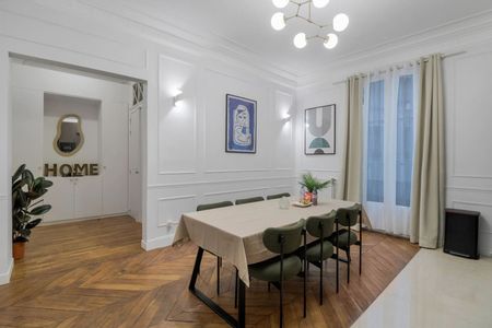 Rue de Saint-Quentin - Photo 3