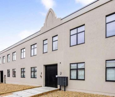 Gemini House, Hove, BN3 - Photo 3