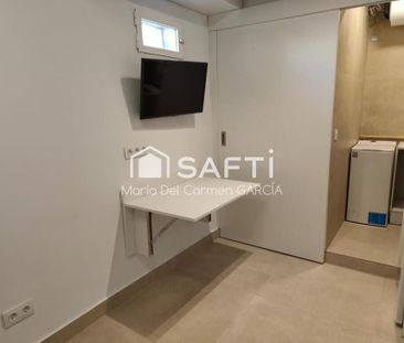 Madrid, Community of Madrid 28004 - Photo 6