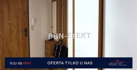 Olszówka, Bielsko-Biała - Photo 5
