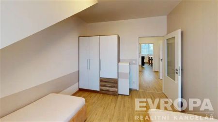 Pronájem apartmánu 3+kk s výměrou 71 m - Photo 4