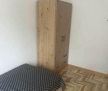 mazowieckie, piaseczyński, Piaseczno, Piaseczno, Pod Bateriami - Zdjęcie 1