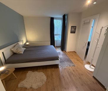 Te huur: Appartement Heeghtakker 40 in Eindhoven - Foto 5