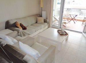 Διαμέρισμα για ενοικίαση - Θερμαϊκός, - Photo 5