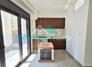 Studio/Γκαρσονιέρα για ενοικίαση - Ξηροκρήνη - Παναγία Φανερωμένη, - Photo 4