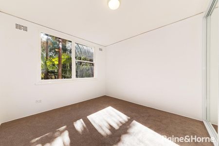 4/44 Waratah Avenue, Randwick, NSW 2031 - Photo 4