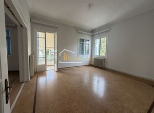 Διαμέρισμα για ενοικίαση - Νέα Σμύρνη, - Φωτογραφία 2