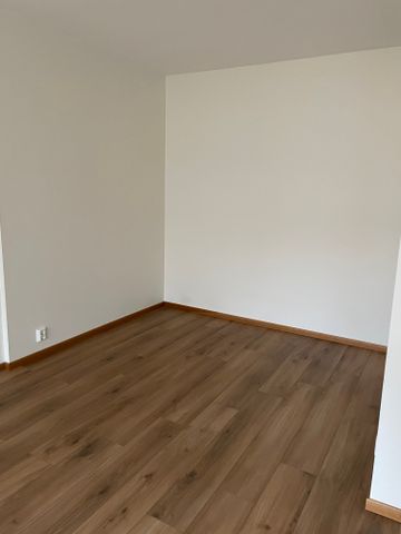 Skaraborgsgatan 1B - Photo 2