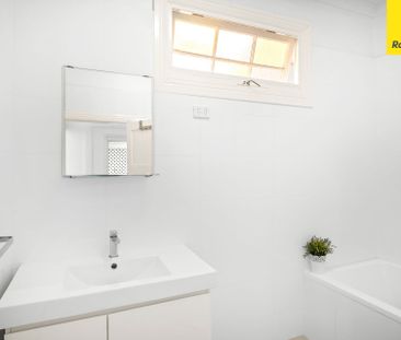 Delightful Bayside Cottage for Lease - Photo 6