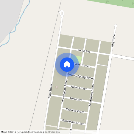 75 Horologium Road, NSW 2179, Austral