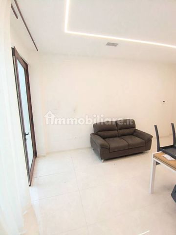 Bilocale via Angeli 56, Centro, Adria - Photo 4