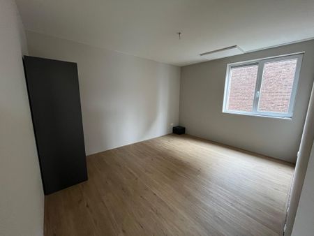 Markt 20A, 3901 DN Veenendaal - Foto 2