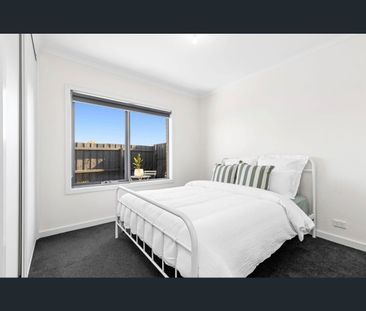3/28 Forster Street, Norlane, Vic 3214 - Photo 5