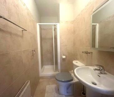 The Coach House, Johnstown, Naas. Co Kildare - Photo 2