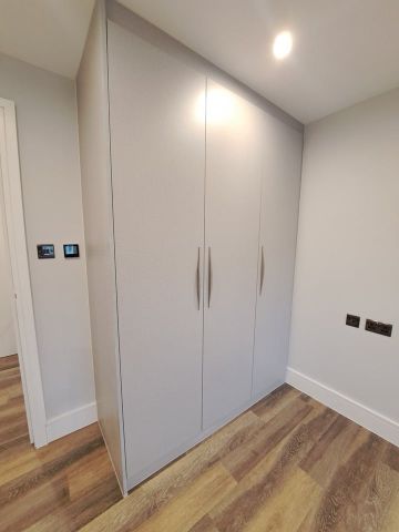 2 Bed Flat, Inicio House, HA1 - Photo 2