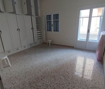 Ενοικίαση κατοικίας, 92 τ.μ., Πειραιάς, 620 € - Photo 2