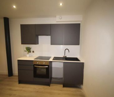 2 bedroom house to rent - Photo 5