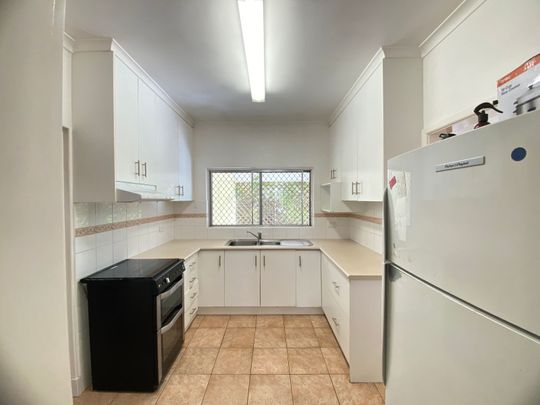 20 Stuart Highway, 0870, Braitling Nt - Photo 1