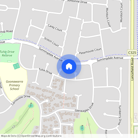 1A Laurel Court, Vic 3429, Sunbury