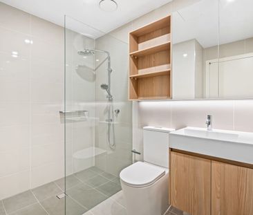 Hermitage – Luxury Two-Bedroom Residence of Exceptional Quality - Photo 5