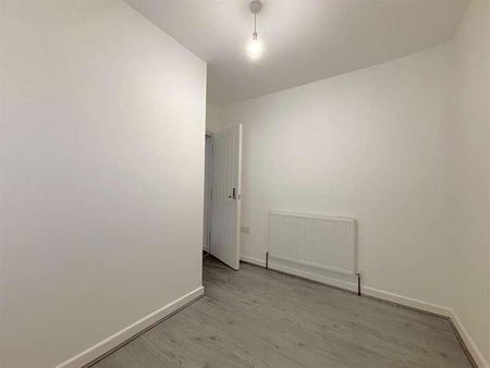 Hurst Grove, MK40 - Photo 5