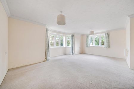 Mulberry Lodge, Emsworth - Photo 4