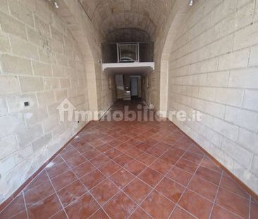 Bilocale via Margherita di Borgogna, Trani - Foto 2