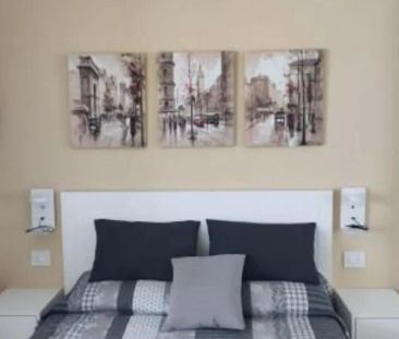 Piso de alquiler en Avenida del Sur, 1, Golf del Sur - Amarilla Golf - Photo 5