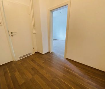 2-Zimmer Wohnung plus Balkon, Ein Refugium zum Verweilen! - Photo 5