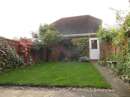 3 bedroom house to rent - Photo 5
