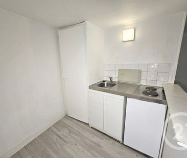 Location Appartement 1 pièce 23m² MEAUX 77100 - Photo 2