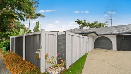 Unit 1/9 Peacock Place - Photo 3