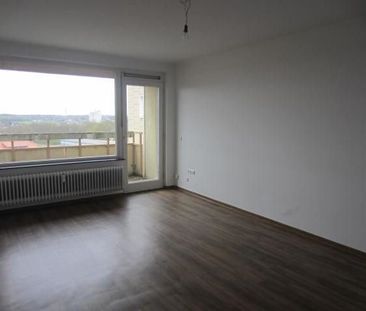 Nette Nachbarn gesucht: ideale 3-Zi.-Wohnung frisch saniert mit Ausblick - Foto 6