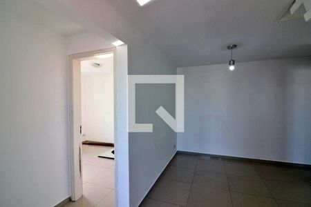Imoveis - No Parque Santo Antônio - Photo 2