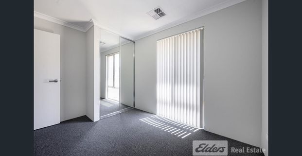 Make this your Home! - Photo 1