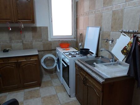 Drumul Taberei, Favorit, - Photo 2