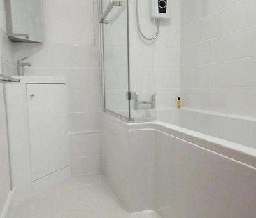 The Seed Warehouse, Strand Street, Poole, BH15 - Photo 4