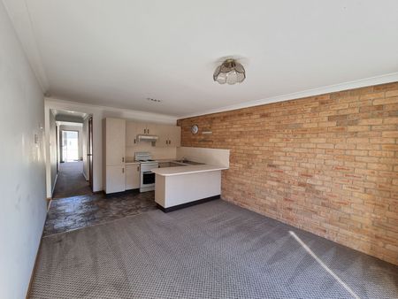 Quietly Convenient - Photo 5