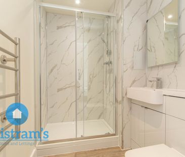 1 bed Apartment for Rent - Photo 4