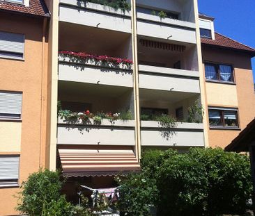 Pronájem bytu 3+1 • 79 m² bez realitkyAugsburg Haunstetten Bayern 8... - Photo 2