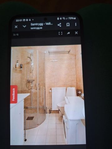 Landsvägen, Vellinge - Photo 5