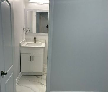 For Lease - 40 Eastman Drive Unit# Basement, Brampton, Ontario - Photo 2