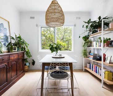 Hilltop Retreat - Photo 3