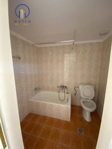 Studio/Γκαρσονιέρα για ενοικίαση Αγία Σοφία (Πάτρα) - Photo 5