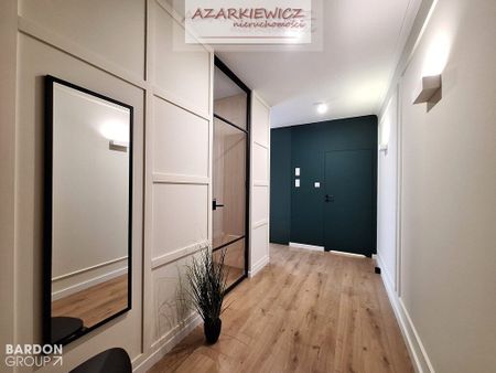 Mieszkanie do wynajęcia, GORZÓW WIELKOPOLSKI, ŚRÓDMIEŚCIE, , 2 600 zł - Photo 5