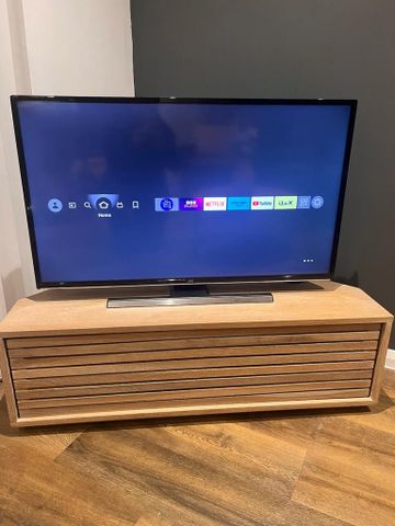 4 bedroom terraced house to rent - Photo 4