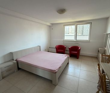 🏠 Garsonieră de închiriat – zona Circumvalatiunii langa Fructus Plaza- - Photo 3
